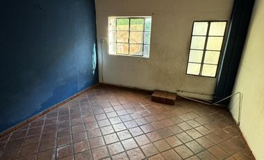 Depósito en Lomas de Zamora Oeste