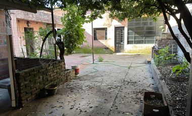Depósito en Lomas de Zamora Oeste