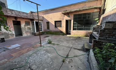 Depósito en Lomas de Zamora Oeste