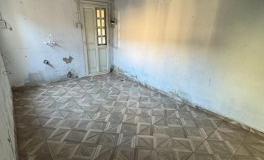 Depósito en Lomas de Zamora Oeste