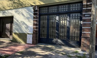 Depósito en Lomas de Zamora Oeste