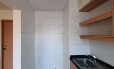 Renta dpto 3 dorm. Mariana de Jesús- Hospital Metropolitano