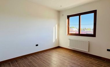 Casa en venta en TALCA