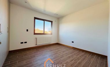 Casa en venta en TALCA