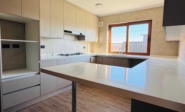Casa en venta en TALCA