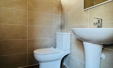 Casa en venta en TALCA