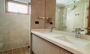 Casa en venta en TALCA