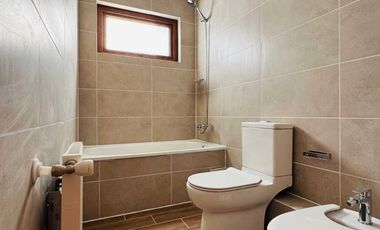 Casa en venta en TALCA