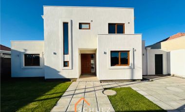 Casa en venta en TALCA