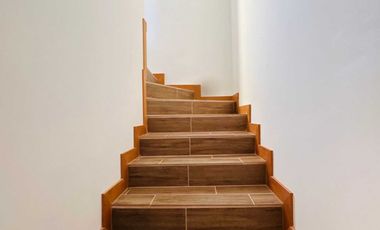 Casa en venta en TALCA