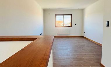 Casa en venta en TALCA