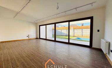 Casa en venta en TALCA