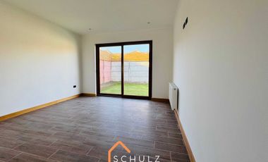 Casa en venta en TALCA