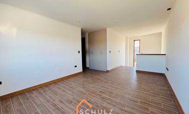 Casa en venta en TALCA