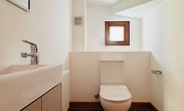 Casa en venta en TALCA