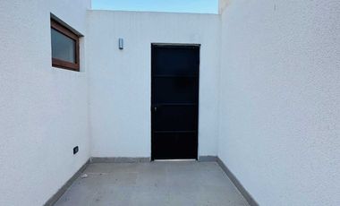 Casa en venta en TALCA