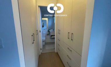 Departamento en venta en PUERTO MONTT