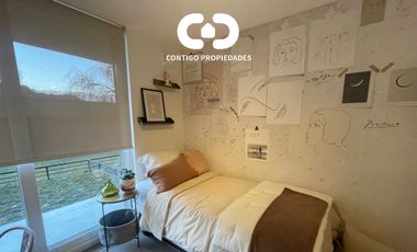 Departamento en venta en PUERTO MONTT