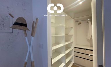 Departamento en venta en PUERTO MONTT