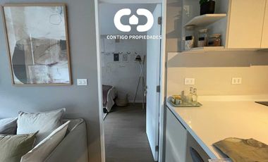 Departamento en venta en PUERTO MONTT