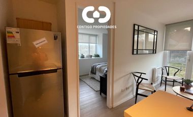 Departamento en venta en PUERTO MONTT