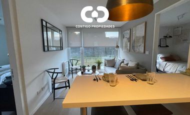Departamento en venta en PUERTO MONTT