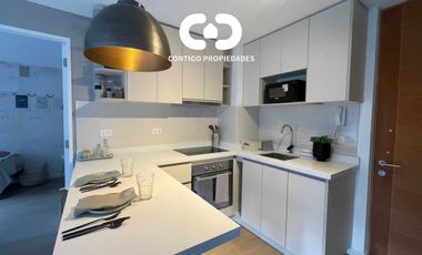 Departamento en venta en PUERTO MONTT