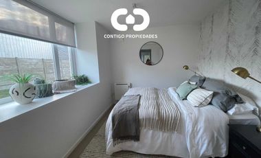 Departamento en venta en PUERTO MONTT