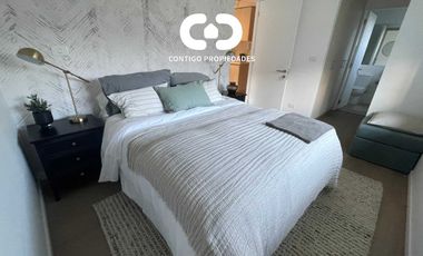 Departamento en venta en PUERTO MONTT
