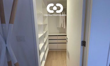 Departamento en venta en PUERTO MONTT