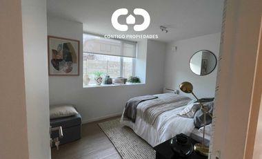 Departamento en venta en PUERTO MONTT