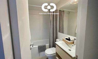 Departamento en venta en PUERTO MONTT