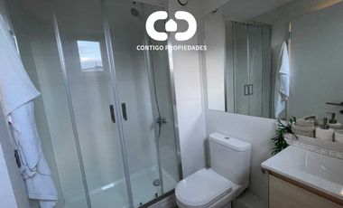 Departamento en venta en PUERTO MONTT