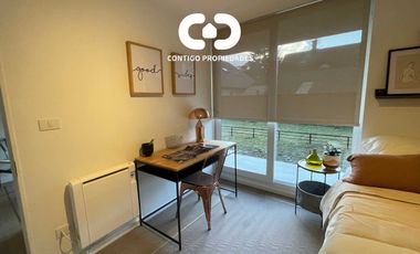 Departamento en venta en PUERTO MONTT