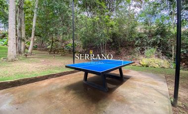 LOTE EN VENTA EN RUITOQUE RESORT GIRON