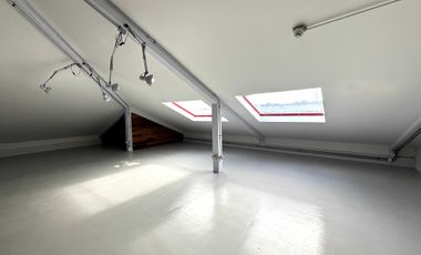 Oficina en venta en PUERTO VARAS