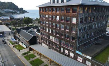 Oficina en venta en PUERTO VARAS