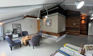 Oficina en venta en PUERTO VARAS