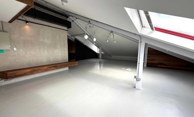 Oficina en venta en PUERTO VARAS