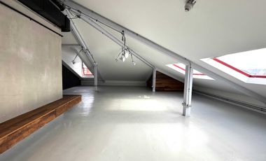 Oficina en venta en PUERTO VARAS