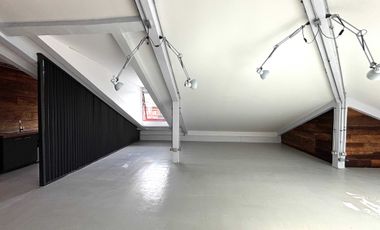 Oficina en venta en PUERTO VARAS