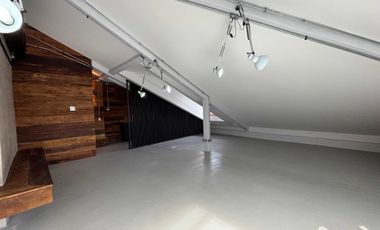 Oficina en venta en PUERTO VARAS