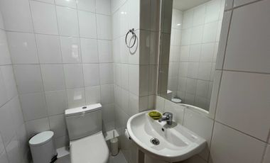 Oficina en venta en PUERTO VARAS