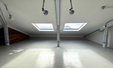 Oficina en venta en PUERTO VARAS