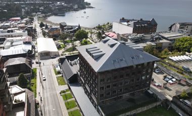 Oficina en venta en PUERTO VARAS