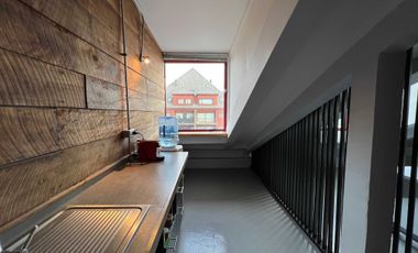 Oficina en venta en PUERTO VARAS