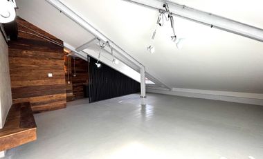 Oficina en venta en PUERTO VARAS