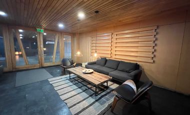 Oficina en venta en PUERTO VARAS