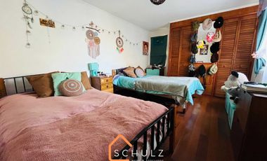 Casa en venta en MAULE