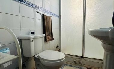 Casa en venta en MAULE